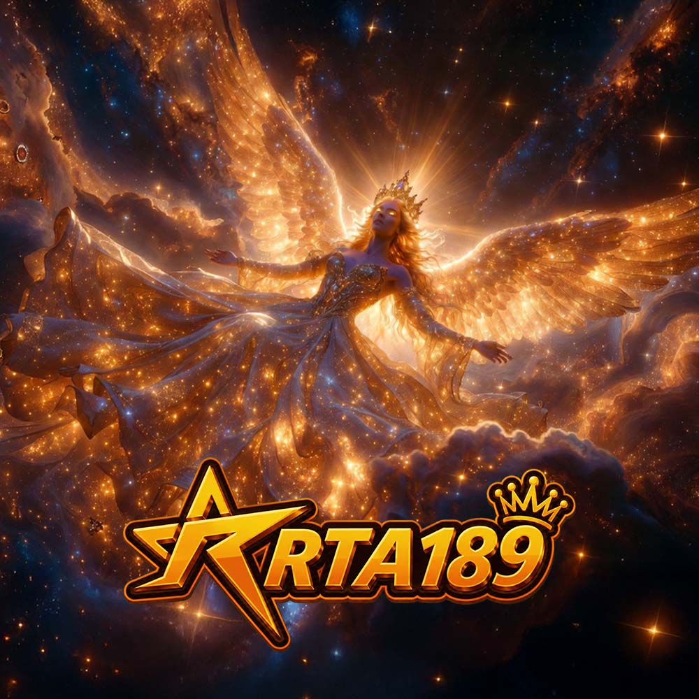 Arta189-logo